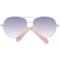 Women слънчеви очила Guess Sunglasses GU5213 10W 56