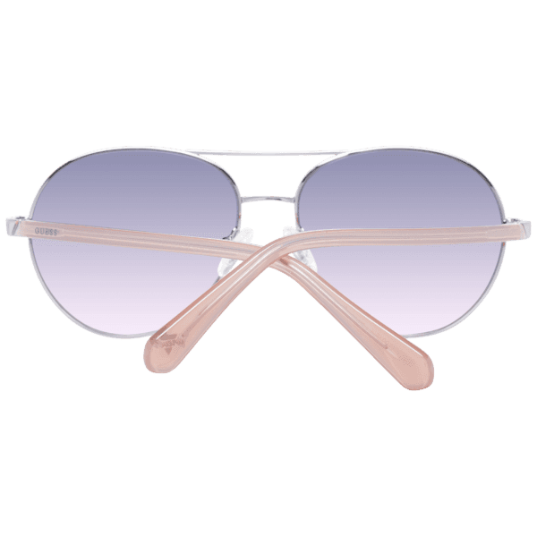 Women слънчеви очила Guess Sunglasses GU5213 10W 56