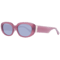 Оригинални Women слънчеви очила Guess Sunglasses GU8260 83Y 54