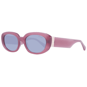 Оригинални Women слънчеви очила Guess Sunglasses GU8260 83Y 54