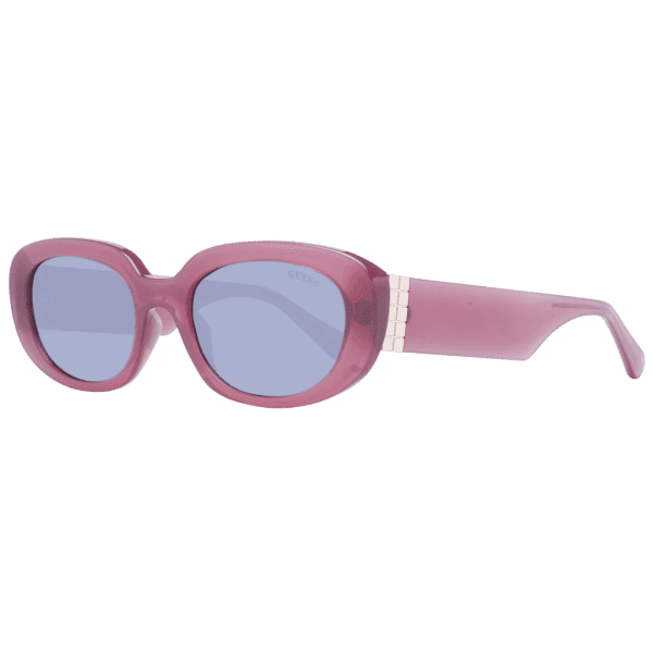 889214359629_00 Оригинални Women слънчеви очила Guess Sunglasses GU8260 83Y 54
