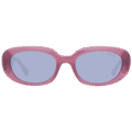 Слънчеви очила Guess Sunglasses GU8260 83Y 54