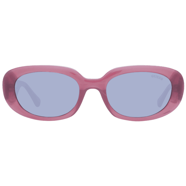 889214359629_01 Слънчеви очила Guess Sunglasses GU8260 83Y 54