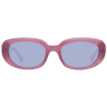Women слънчеви очила Guess Sunglasses GU8260 83Y 54