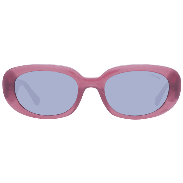 889214359629_02 Women слънчеви очила Guess Sunglasses GU8260 83Y 54