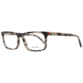Оригинални Men слънчеви очила Guess Optical Frame GU50068 056 54