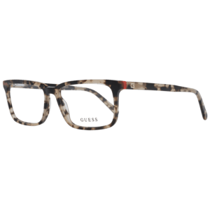Оригинални Men слънчеви очила Guess Optical Frame GU50068 056 54