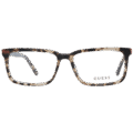 Слънчеви очила Guess Optical Frame GU50068 056 54