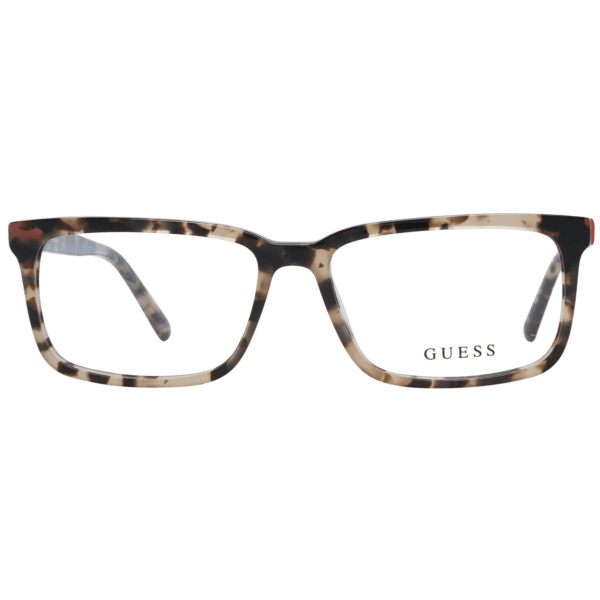 889214391971_01 Слънчеви очила Guess Optical Frame GU50068 056 54