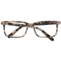 Men слънчеви очила Guess Optical Frame GU50068 056 54