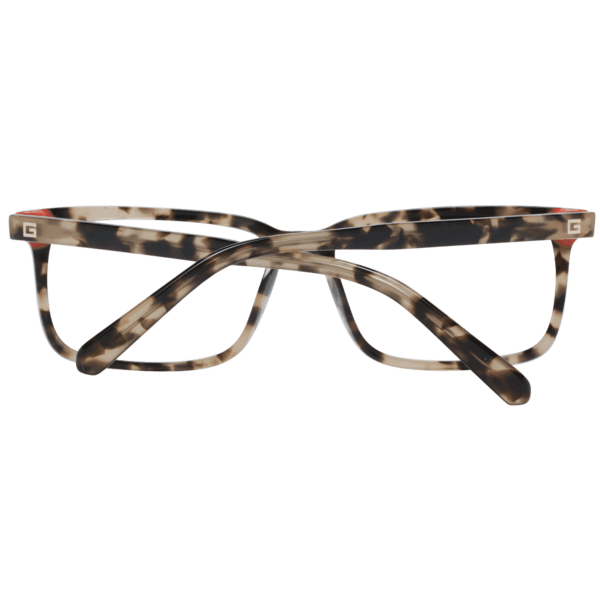889214391971_02 Men слънчеви очила Guess Optical Frame GU50068 056 54