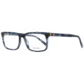 Оригинални Men слънчеви очила Guess Optical Frame GU50068 092 54