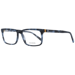 Оригинални Men слънчеви очила Guess Optical Frame GU50068 092 54