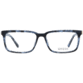 Слънчеви очила Guess Optical Frame GU50068 092 54