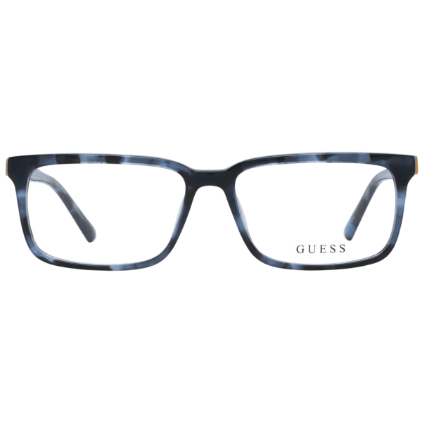 Слънчеви очила Guess Optical Frame GU50068 092 54