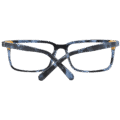 Men слънчеви очила Guess Optical Frame GU50068 092 54