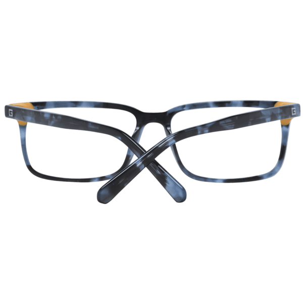 Men слънчеви очила Guess Optical Frame GU50068 092 54