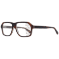 Оригинални Men слънчеви очила Guess Optical Frame GU50072 052 55
