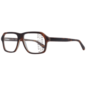 Оригинални Men слънчеви очила Guess Optical Frame GU50072 052 55