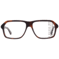 Слънчеви очила Guess Optical Frame GU50072 052 55