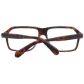 Men слънчеви очила Guess Optical Frame GU50072 052 55