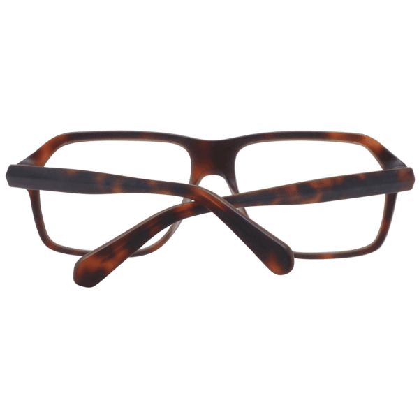 889214392176_02 Men слънчеви очила Guess Optical Frame GU50072 052 55