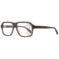 Оригинални Men слънчеви очила Guess Optical Frame GU50072 095 55