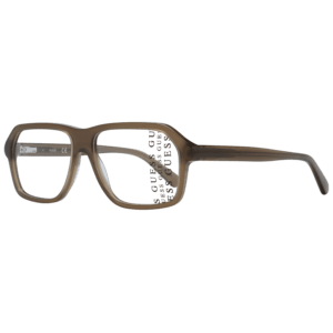 Оригинални Men слънчеви очила Guess Optical Frame GU50072 095 55