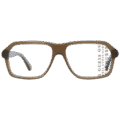 Слънчеви очила Guess Optical Frame GU50072 095 55