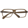 Men слънчеви очила Guess Optical Frame GU50072 095 55