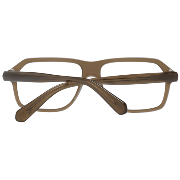 Men слънчеви очила Guess Optical Frame GU50072 095 55