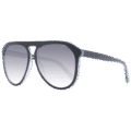 Оригинални Men слънчеви очила Guess Sunglasses GU00058 01B 59