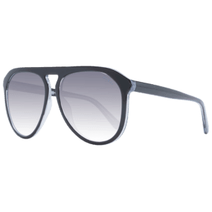 Оригинални Men слънчеви очила Guess Sunglasses GU00058 01B 59