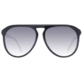 Слънчеви очила Guess Sunglasses GU00058 01B 59