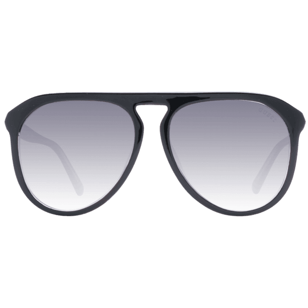 889214392930_01 Слънчеви очила Guess Sunglasses GU00058 01B 59
