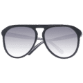 Men слънчеви очила Guess Sunglasses GU00058 01B 59