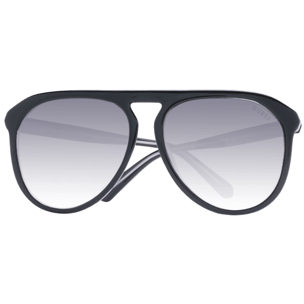 889214392930_02 Men слънчеви очила Guess Sunglasses GU00058 01B 59