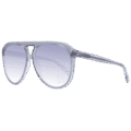 Оригинални Men слънчеви очила Guess Sunglasses GU00058 20B 59