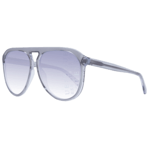 Оригинални Men слънчеви очила Guess Sunglasses GU00058 20B 59