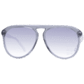 Слънчеви очила Guess Sunglasses GU00058 20B 59