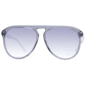 Слънчеви очила Guess Sunglasses GU00058 20B 59