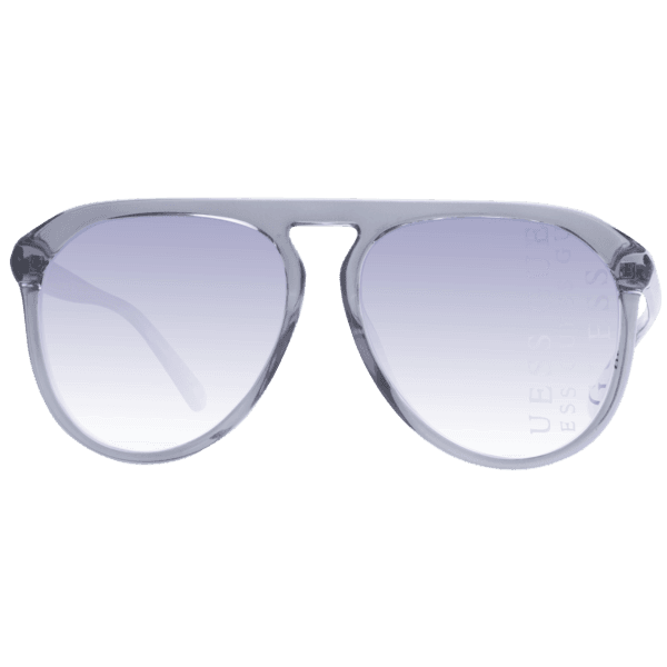 Слънчеви очила Guess Sunglasses GU00058 20B 59