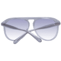 Men слънчеви очила Guess Sunglasses GU00058 20B 59