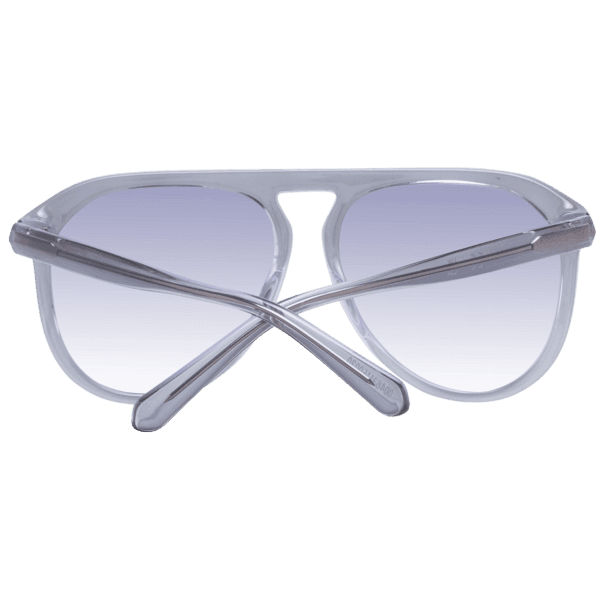 Men слънчеви очила Guess Sunglasses GU00058 20B 59
