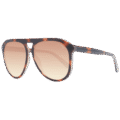 Оригинални Men слънчеви очила Guess Sunglasses GU00058 52F 59
