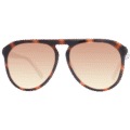 Слънчеви очила Guess Sunglasses GU00058 52F 59