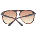 Men слънчеви очила Guess Sunglasses GU00058 52F 59