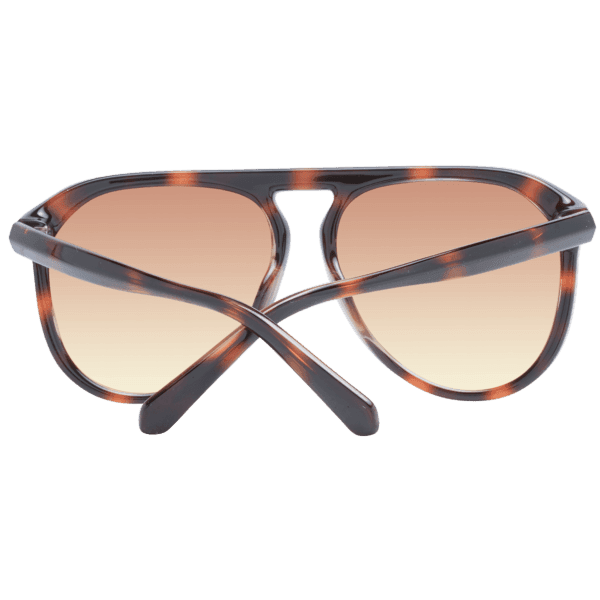 889214392961_02 Men слънчеви очила Guess Sunglasses GU00058 52F 59