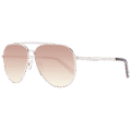 Оригинални Men слънчеви очила Guess Sunglasses GU00059 32F 62