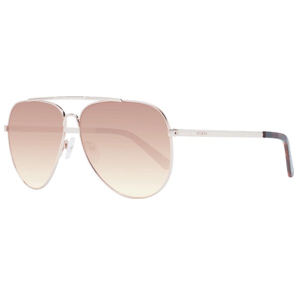 Оригинални Men слънчеви очила Guess Sunglasses GU00059 32F 62